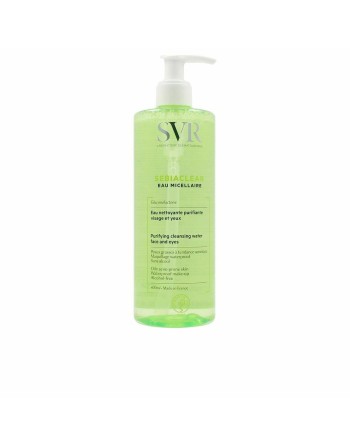 Micellar vand SVR (1 enheder)