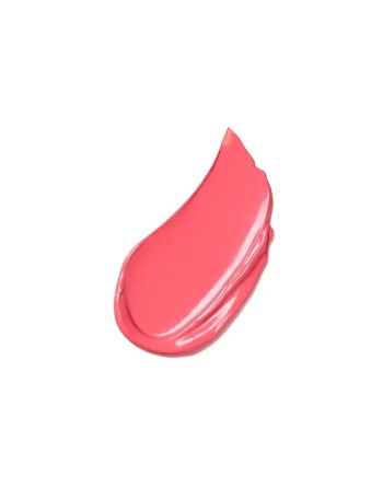 Lip balm Estee Lauder Pure Color Eccentric 3,5 g Creamy