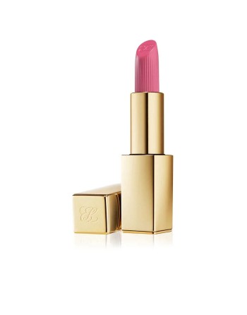 Rouge à lèvres Estee Lauder Pure Color Powerful 3,5 g Crémeuse