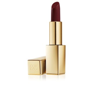 Læbepomade Estee Lauder Pure Color Vin Noir 3,5 g Cremet