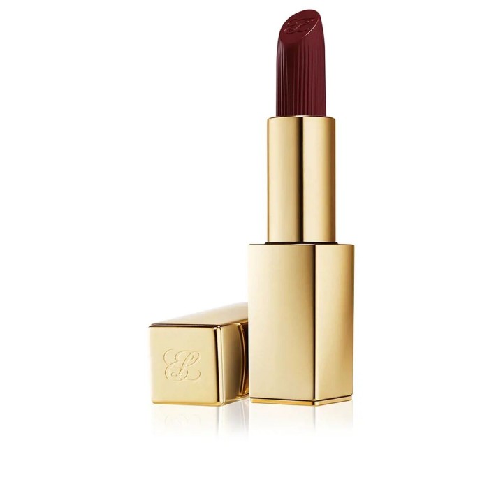Læbepomade Estee Lauder Pure Color Vin Noir 3,5 g Cremet