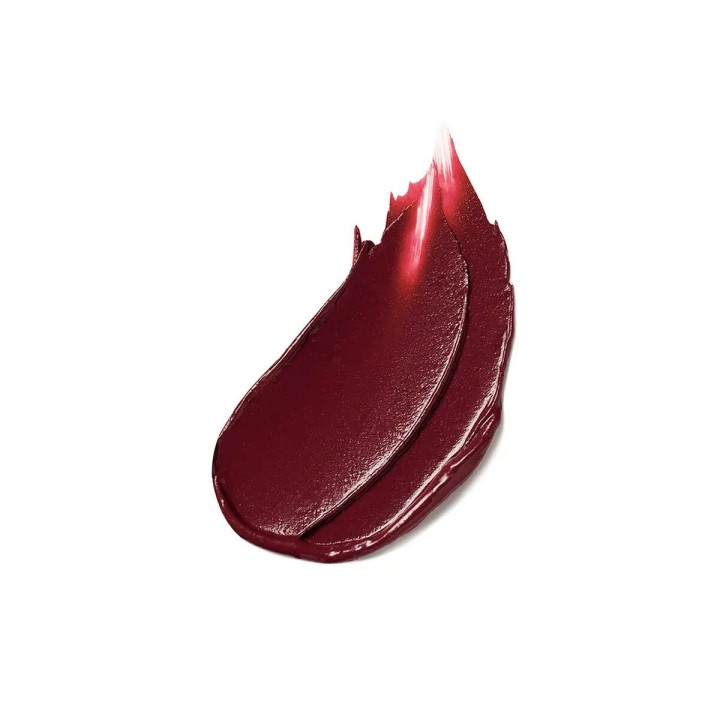 Læbepomade Estee Lauder Pure Color Vin Noir 3,5 g Cremet