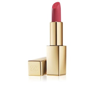 Læbepomade Estee Lauder Pure Color French Kiss 3,5 g Cremet