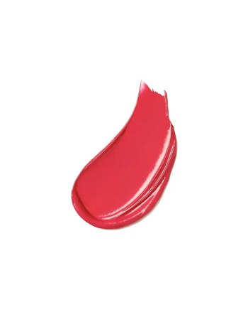 Barra de labios Estee Lauder Pure Color bois de rose 3,5 g Cremosa
