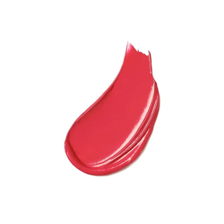 Barra de labios Estee Lauder Pure Color bois de rose 3,5 g Cremosa
