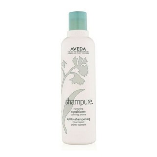 Balsamo Shampure Aveda HG018853 (250 ml) 250 ml