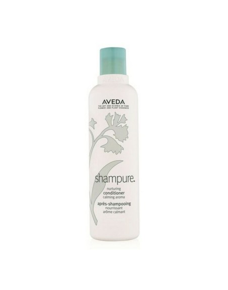 Hårbalsam Shampure Aveda HG018853 (250 ml) 250 ml