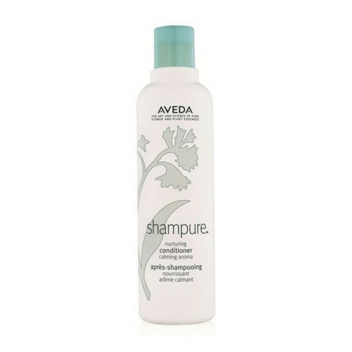 Balsamo Shampure Aveda HG018853 (250 ml) 250 ml