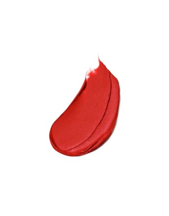 Rouge à lèvres Estee Lauder Pure Color 1999 3,5 g Mat