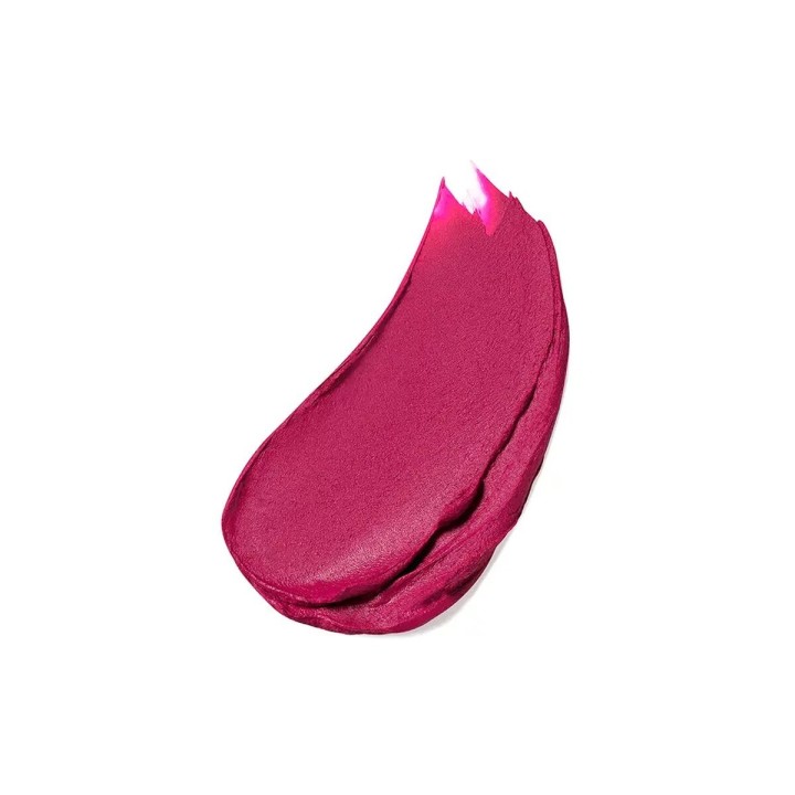 Barra de labios Estee Lauder Pure Color Mother 3,5 g Mate