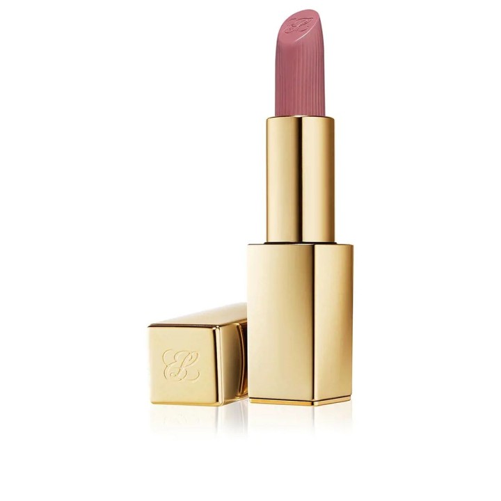 Læbepomade Estee Lauder Pure Color Naturally Nude 3,5 g Mat