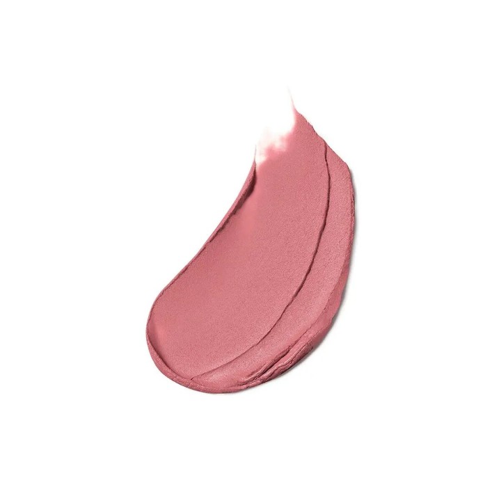 Læbepomade Estee Lauder Pure Color Naturally Nude 3,5 g Mat