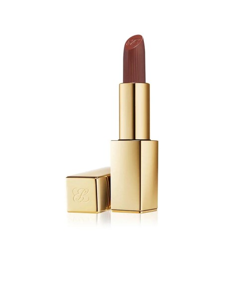 Barra de labios Estee Lauder Pure Color Knowing 3,5 g Mate