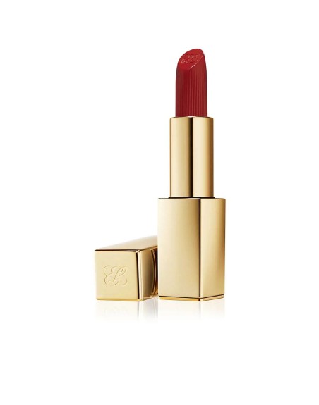 Rouge à lèvres Estee Lauder Pure Color Fearless 3,5 g Mat