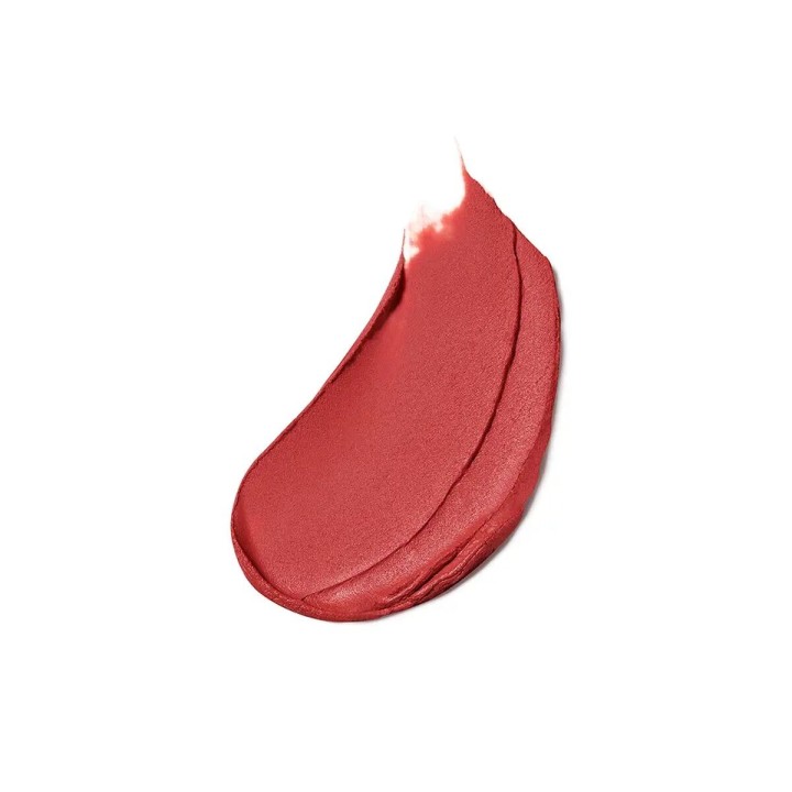 Læbepomade Estee Lauder Pure Color Fragile Ego 3,5 g Mat