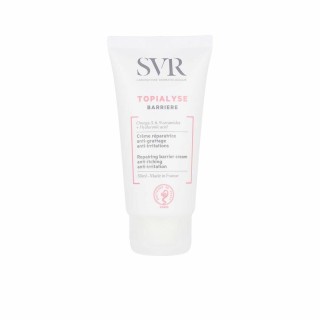 Bodylotion SVR Topialyse