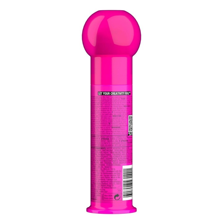 Haarcreme Tigi Bed Head After Party 100 ml