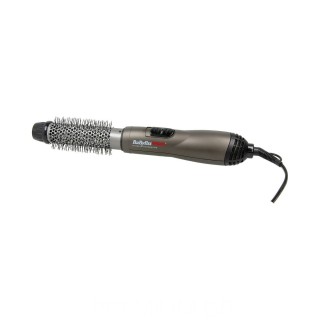 Spazzola Termica Babyliss Ceramik Ø 32 mm 700 W