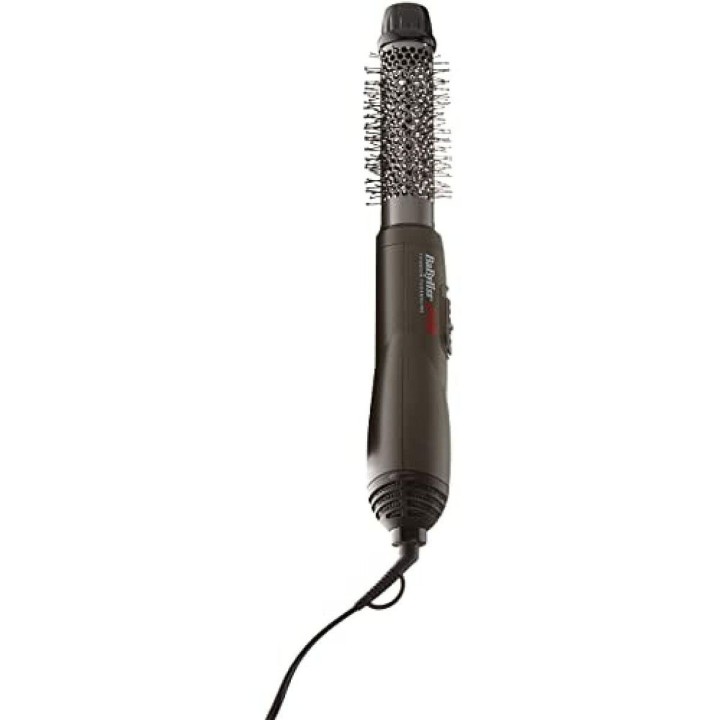 Spazzola Termica Babyliss Ceramik Ø 32 mm 700 W