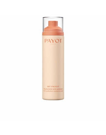 Bruma Facial Payot MY PAYOT 100 ml Antipolución Iluminador