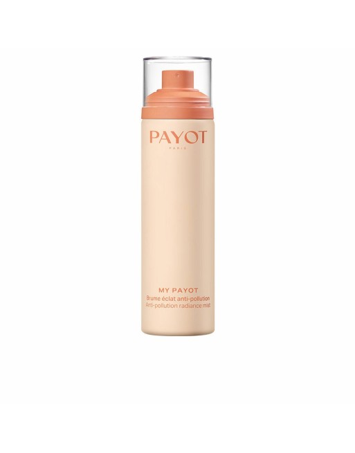 Ansigtsmist Payot MY PAYOT 100 ml Anti-forurening Lysreflekterende