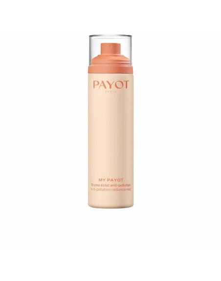 Facial Mist Payot MY PAYOT 100 ml Anti-pollution Highlighter