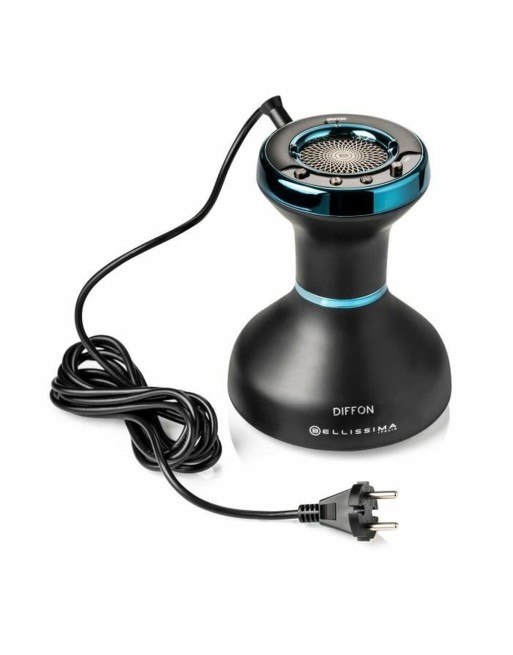 Diffuseur Bellissima PROFESIONAL XL