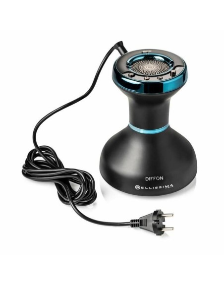 Diffuseur Bellissima PROFESIONAL XL