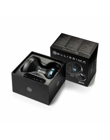 Diffuseur Bellissima PROFESIONAL XL