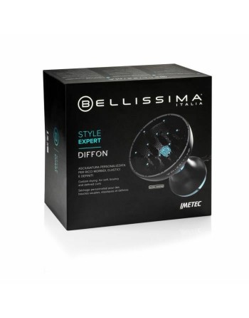 Diffuseur Bellissima PROFESIONAL XL