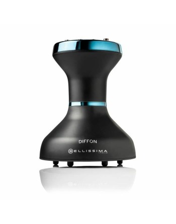 Diffuser Bellissima PROFESIONAL XL