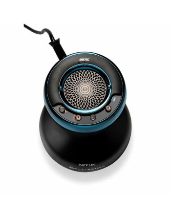 Diffusor Bellissima PROFESIONAL XL