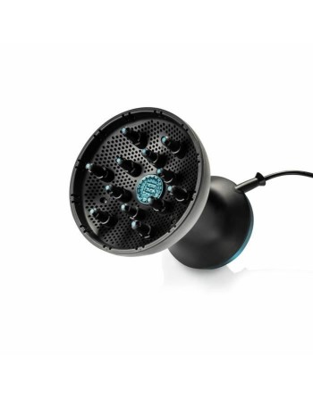 Diffuser Bellissima PROFESIONAL XL