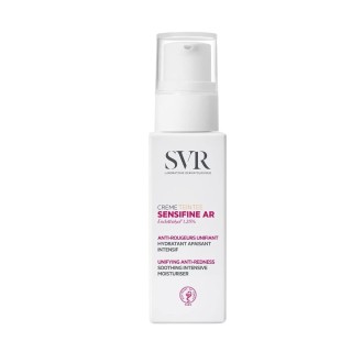 Anti-rødme creme SVR Sensifine Ar 40 ml