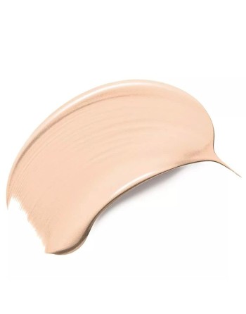 Base de Maquillage Crémeuse Lancôme TEINT MIRACLE Nº 01 Beige Albâtre 30 ml