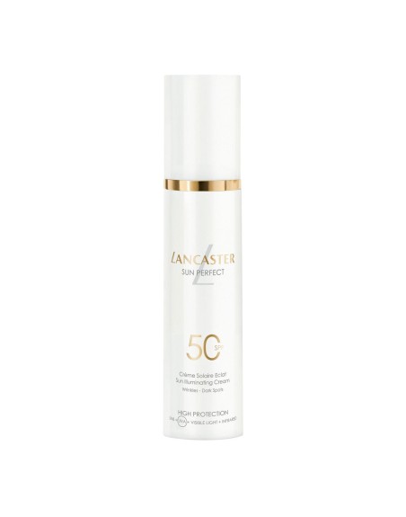 Sun Block Lancaster Sun Perfect