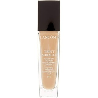 Corrector Facial Lancôme TEINT MIRACLE 30 ml