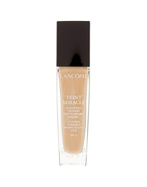 Corrector Facial Lancôme TEINT MIRACLE 30 ml