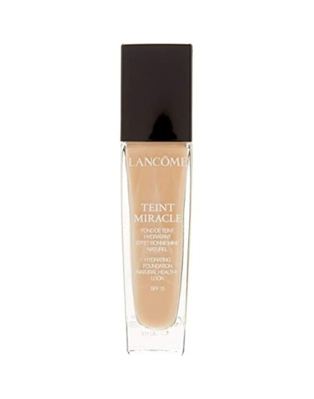 Correcteur facial Lancôme TEINT MIRACLE 30 ml