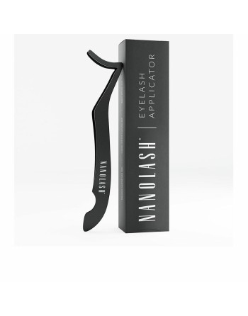 Precision pins Nanolash APPLICATORS False Eyelash Applicator