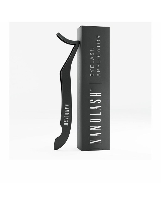 Precision pins Nanolash APPLICATORS False Eyelash Applicator