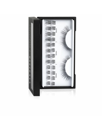Set of false eyelashes Nanolash Innocent