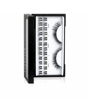 Set of false eyelashes Nanolash Fantasy