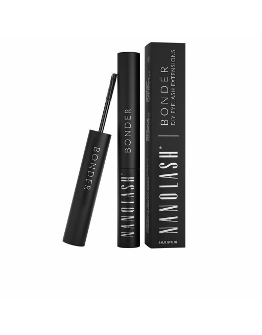 Colle pour Faux Cils Nanolash LASH LIFT 5 ml