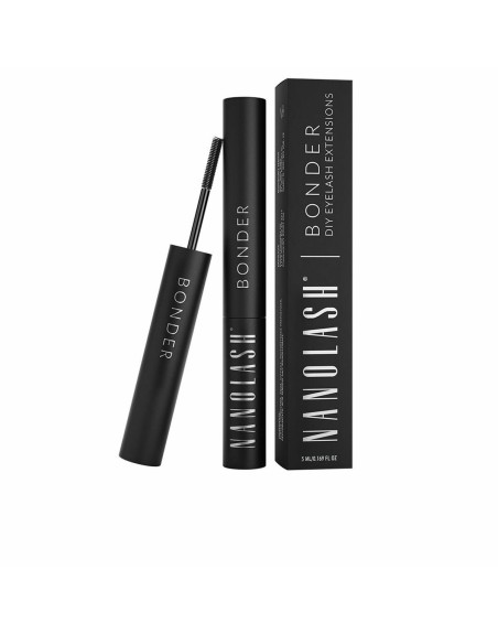 False Eyelash Glue Nanolash LASH LIFT 5 ml