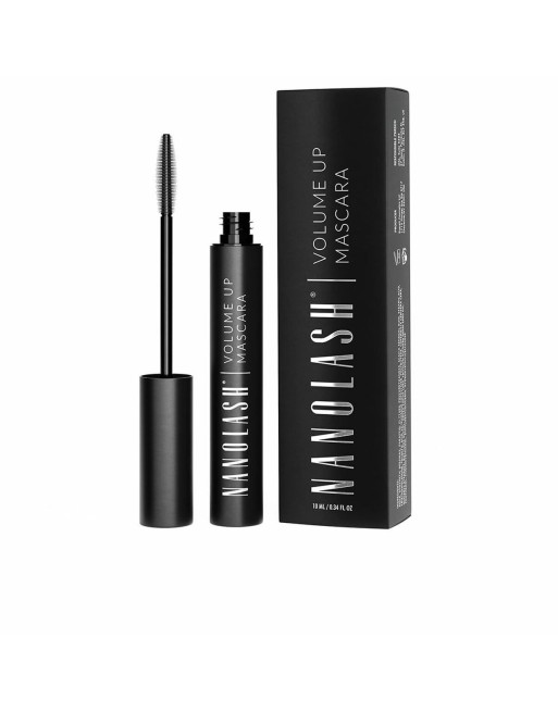 Mascara per Ciglia Nanolash Volume Up 10 ml