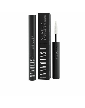 Colla per ciglia finte Nanolash LASH LIFT 5 ml