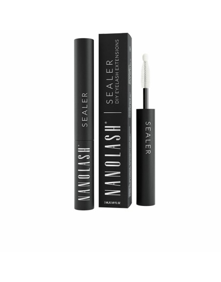 False eyelash adhesive Nanolash LASH LIFT 5 ml