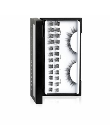 Set of false eyelashes Nanolash Flirty