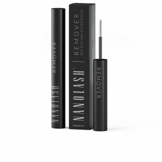 Limfjerner Nanolash LASH LIFT 5 ml Falske øjenvipper